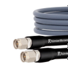 Coaxial Cables (RF) - 5328-FMC2929914-12-ND - DigiKey