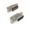 D-Sub Connector Assemblies - 2262-A98000-025-ND - DigiKey