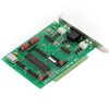 Adapter Cards - 5528-AC422AT-ND - DigiKey