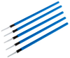 Fibre Optic Cleaners - 1214194 - RS Components, Ltd.