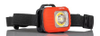 Head Torches - 2397020 - RS Components, Ltd.
