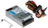 PC Power Supplies -- 1366053 - Image