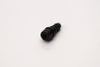 Heavy Duty Power Connector Contacts - 180183 - RS Components, Ltd.