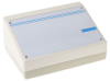 Desktop Enclosures - 584924 - RS Components, Ltd.