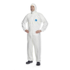 Overalls - 2425302 - RS Components, Ltd.