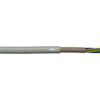 Power Cable - 5154275 - RS Components, Ltd.