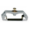 DIN Rail Terminal Accessories - 2782549 - RS Components, Ltd.