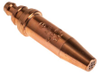 Welding Accessories - 9186790 - RS Components, Ltd.