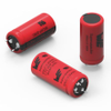 Supercapacitors - 2759098 - RS Components, Ltd.