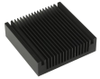 Heatsinks -- 158562 - Image
