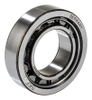 Roller Bearings - 2101449 - RS Components, Ltd.