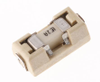 Non Resettable Fuses - 2196103 - RS Components, Ltd.