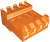 IDC Connectors - 7973019 - RS Components, Ltd.