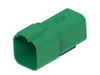 Automotive Connectors - 170750 - RS Components, Ltd.