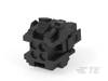 Wire Housings & Plugs - 1639955 - RS Components, Ltd.