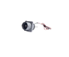 EV Connectors - 2390237 - RS Components, Ltd.