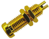 Banana Connectors - 1902695 - RS Components, Ltd.