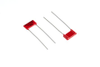 Through Hole Resistors - 1754053 - RS Components, Ltd.