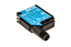 Photoelectric Sensors - 7865908 - RS Components, Ltd.