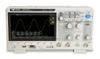 Oscilloscopes - 2151104 - RS Components, Ltd.
