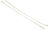 Cable Ties - 8111701 - RS Components, Ltd.
