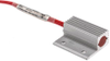 Heating Elements - 3604015 - RS Components, Ltd.