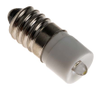 Indicator Lamps - 204710 - RS Components, Ltd.