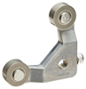 Limit Switches - 8279175 - RS Components, Ltd.