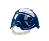 Hard Hats - 2656008 - RS Components, Ltd.