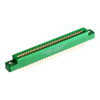 Edgeboard Connectors - FMC28DRXI-ND - DigiKey