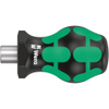 Screw and Nut Driver Bits, Blades and Handles - 5627-05008880001-ND - DigiKey