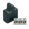 Unclassified - 6308-BY320C-ND - DigiKey