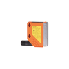 Photoelectric, Industrial - 2330-O5D101-ND - DigiKey