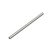 RFI and EMI - Contacts, Fingerstock and Gaskets - 732-30306403299-ND - DigiKey