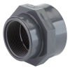 TP - Fittings - RV0MRF32C - Georg Fischer Piping Systems Ltd