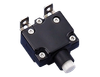 Circuit Breakers - A-0709J -  - SHENZHEN VICTORS INDUSTRIAL CO., LTD.