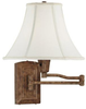 Lamps-Swing Arm-Wall - 282831 - Light Center (The)