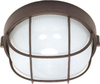 60-563 Exterior -Ceiling Mount -- 754413
