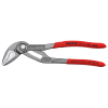 Pliers - 2172-8751180SBA-ND - DigiKey