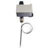 Thermostatic Switches - 278910 - RS Components, Ltd.