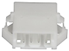 Wire Housings & Plugs - 6831819P - RS Components, Ltd.