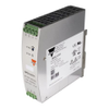 Switching Power Supplies - 609719 - RS Components, Ltd.
