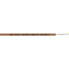 Sensor & Actuator Cables - 2805109 - RS Components, Ltd.