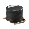 SMD 2.2UH 5A 22 MOHM Inductor and Choke - 71-VLC5045T-2R2N - ERSAELECTRONICS PTE. LTD.