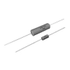 Through-Hole Resistor - 53-AC07000002209JAC00 - ERSAELECTRONICS PTE. LTD.