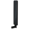Rf Antenna - 875-76000926 - ERSAELECTRONICS PTE. LTD.