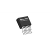 3.3KV 5A Diode and Rectifier - 280-GC05MPS33J - ERSAELECTRONICS PTE. LTD.