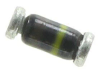 Diode and Rectifier - 2085-FDLL300A - ERSAELECTRONICS PTE. LTD.