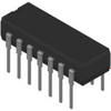 DC-DC Converter IC - 715-SG1845J - ERSAELECTRONICS PTE. LTD.
