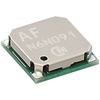 SMD 1V 5.25V 2.5A DC-DC Converter IC - 922-MYLSM00502ERPL - ERSAELECTRONICS PTE. LTD.